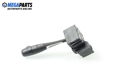 Лостче за светлини за Nissan Primera Sedan I (06.1990 - 06.1996)