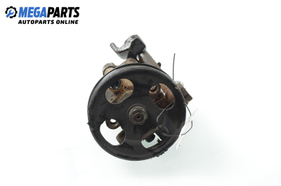 Хидравлична помпа за Nissan Primera Sedan I (06.1990 - 06.1996)