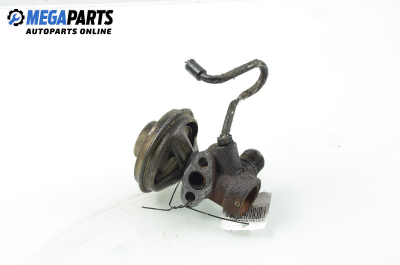 EGR-клапан за Nissan Primera Sedan I (06.1990 - 06.1996) 1.6, 90 к.с.