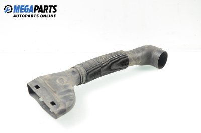 Въздуховод за Mercedes-Benz B-Class Hatchback I (03.2005 - 11.2011) B 170 NGT (245.233), 116 к.с.