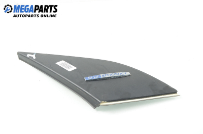 Външни лайсни за Mercedes-Benz B-Class Hatchback I (03.2005 - 11.2011), хечбек, позиция: дясна