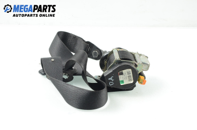 Предпазен колан за Mercedes-Benz B-Class Hatchback I (03.2005 - 11.2011), 4+1 вр., позиция: предна, дясна