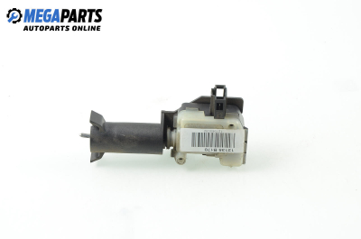 Ключалка за капачката на резервоара за Mercedes-Benz B-Class Hatchback I (03.2005 - 11.2011), хечбек