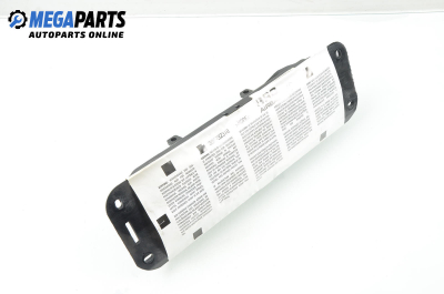 Airbag за Mercedes-Benz B-Class Hatchback I (03.2005 - 11.2011), 4+1 вр., хечбек, позиция: предна