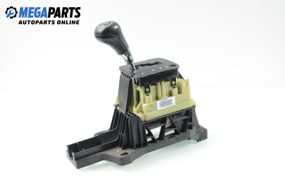 Скоростен лост (за превключване) за Mercedes-Benz B-Class Hatchback I (03.2005 - 11.2011)