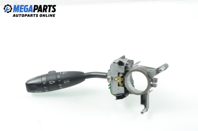 Лостче за светлини и чистачки  за Mercedes-Benz B-Class Hatchback I (03.2005 - 11.2011)