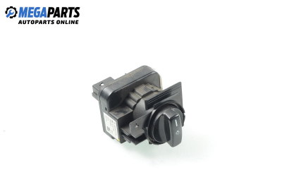 Ключ светлини  за Mercedes-Benz B-Class Hatchback I (03.2005 - 11.2011)