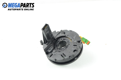 Лентов кабел за Airbag за Mercedes-Benz B-Class Hatchback I (03.2005 - 11.2011)