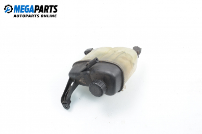 Казанче за антифриз за Mercedes-Benz B-Class Hatchback I (03.2005 - 11.2011) B 170 NGT (245.233), 116 к.с.