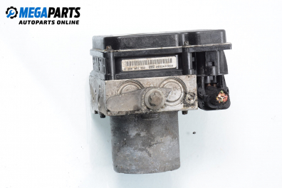 Помпа ABS за Mercedes-Benz B-Class Hatchback I (03.2005 - 11.2011), № Bosch 0 265 951 352