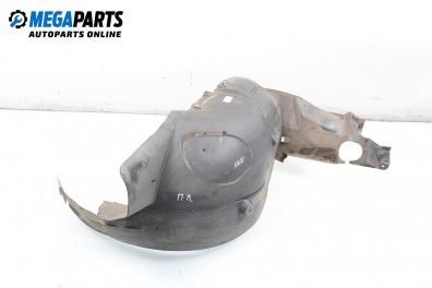 Подкалник за Mercedes-Benz B-Class Hatchback I (03.2005 - 11.2011), 4+1 вр., хечбек, позиция: предна, лява
