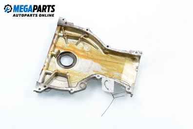 Капак ангренажен ремък за Mercedes-Benz B-Class Hatchback I (03.2005 - 11.2011) B 170 NGT (245.233), 116 к.с.