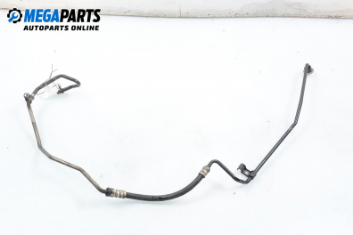 Хидравлична тръба за Mercedes-Benz B-Class Hatchback I (03.2005 - 11.2011) B 170 NGT (245.233), 116 к.с.