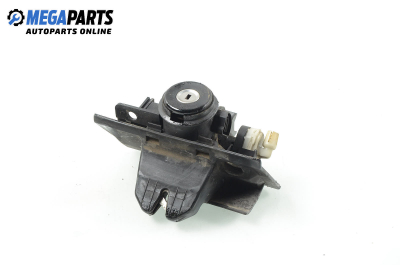 Ключалка заден капак за Mercedes-Benz C-Class Sedan (W202) (03.1993 - 05.2000), седан