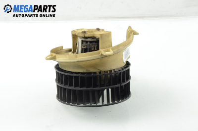 Вентилатор парно за Mercedes-Benz C-Class Sedan (W202) (03.1993 - 05.2000)