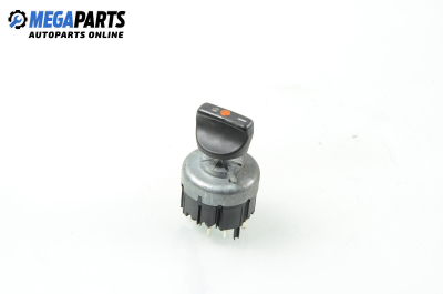 Ключ светлини  за Mercedes-Benz C-Class Sedan (W202) (03.1993 - 05.2000)