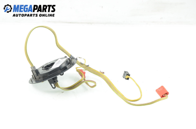 Лентов кабел за Airbag за Mercedes-Benz C-Class Sedan (W202) (03.1993 - 05.2000)