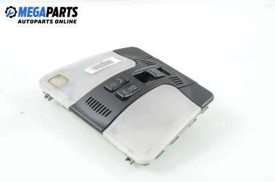 Плафон за Mercedes-Benz C-Class Sedan (W202) (03.1993 - 05.2000)