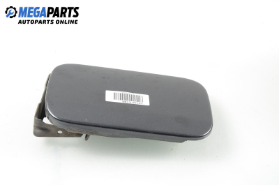 Вратичка резервоар за Mercedes-Benz C-Class Sedan (W202) (03.1993 - 05.2000), 4+1 вр., седан