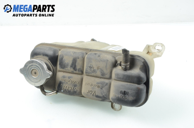 Казанче за антифриз за Mercedes-Benz C-Class Sedan (W202) (03.1993 - 05.2000) C 180 (202.018), 122 к.с.