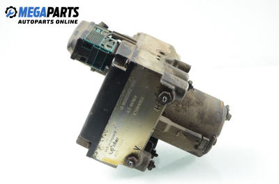 Помпа ABS за Mercedes-Benz C-Class Sedan (W202) (03.1993 - 05.2000), # 0 265 213 007