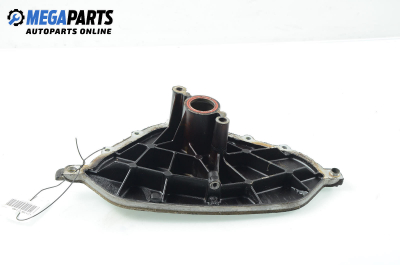 Капак ангренажен ремък за Mercedes-Benz C-Class Sedan (W202) (03.1993 - 05.2000) C 180 (202.018), 122 к.с.