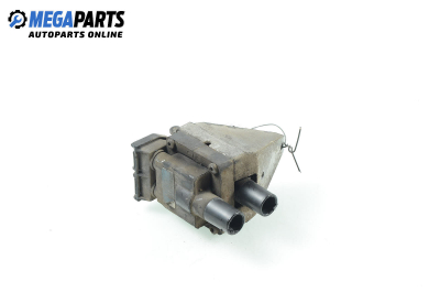 Запалителна бобина за Mercedes-Benz C-Class Sedan (W202) (03.1993 - 05.2000) C 180 (202.018), 122 к.с.