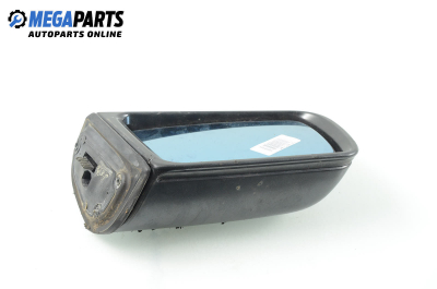 Огледало за Mercedes-Benz C-Class Sedan (W202) (03.1993 - 05.2000), 4+1 вр., седан, позиция: дясна