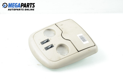 Плафон за Nissan Almera TINO (12.1998 - 02.2006)