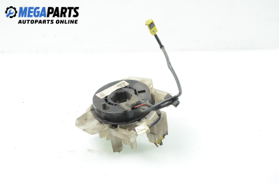 Лентов кабел за Airbag за Nissan Almera TINO (12.1998 - 02.2006)