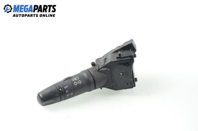 Лостче за светлини за Nissan Almera TINO (12.1998 - 02.2006)