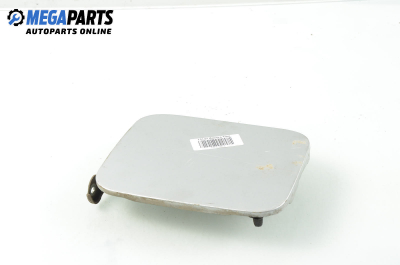 Вратичка резервоар за Nissan Almera TINO (12.1998 - 02.2006), 4+1 вр., миниван