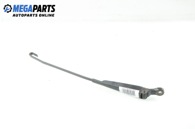 Рамо задна чистачка за Nissan Almera TINO (12.1998 - 02.2006), позиция: задна