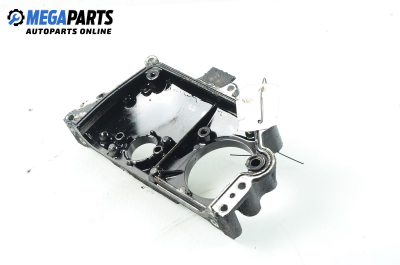 Капак ангренажен ремък за Nissan Almera TINO (12.1998 - 02.2006) 2.2 dCi, 115 к.с.