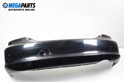 Задна броня за Honda Civic VII Hatchback (03.1999 - 02.2006), хечбек