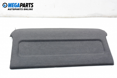 Кора багажник за Honda Civic VII Hatchback (03.1999 - 02.2006), хечбек