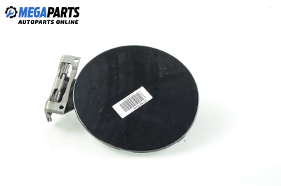 Вратичка резервоар за Honda Civic VII Hatchback (03.1999 - 02.2006), 4+1 вр., хечбек