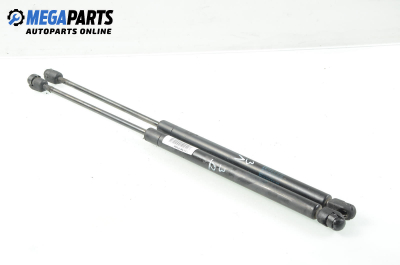 Амортисьор за багажник/товарно пространство за Honda Civic VII Hatchback (03.1999 - 02.2006)