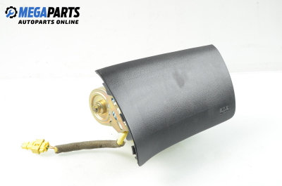 Airbag за Honda Civic VII Hatchback (03.1999 - 02.2006), 4+1 вр., хечбек, позиция: предна