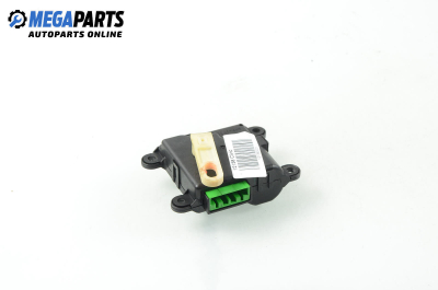 Моторче клапа парно за Honda Civic VII Hatchback (03.1999 - 02.2006) 1.7 CTDi (EU, EP, EV), 100 к.с.