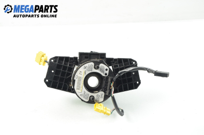 Лентов кабел за Airbag за Honda Civic VII Hatchback (03.1999 - 02.2006)