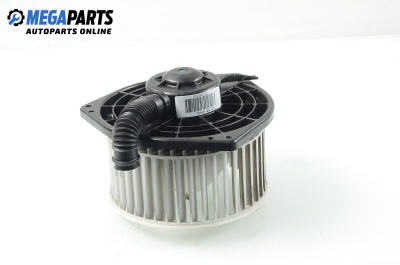 Вентилатор парно за Honda Civic VII Hatchback (03.1999 - 02.2006)