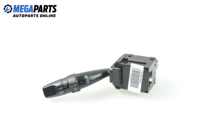 Лостче за светлини за Honda Civic VII Hatchback (03.1999 - 02.2006)