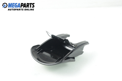 Пепелник за Honda Civic VII Hatchback (03.1999 - 02.2006)