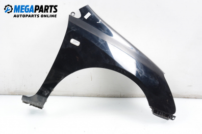 Калник за Honda Civic VII Hatchback (03.1999 - 02.2006), 4+1 вр., хечбек, позиция: предна, дясна