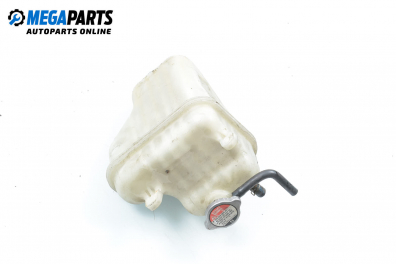Казанче за антифриз за Honda Civic VII Hatchback (03.1999 - 02.2006) 1.7 CTDi (EU, EP, EV), 100 к.с.