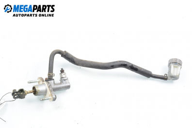 Горна помпа на съединител за Honda Civic VII Hatchback (03.1999 - 02.2006)