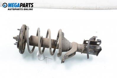 Макферсон за Honda Civic VII Hatchback (03.1999 - 02.2006), хечбек, позиция: предна, дясна