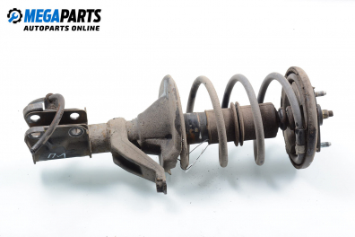 Макферсон за Honda Civic VII Hatchback (03.1999 - 02.2006), хечбек, позиция: предна, лява