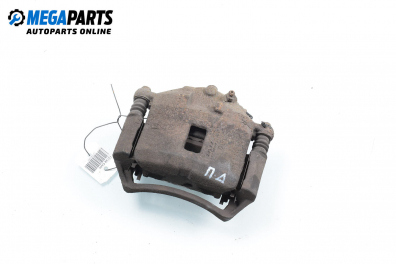 Спирачен апарат за Honda Civic VII Hatchback (03.1999 - 02.2006), позиция: предна, дясна